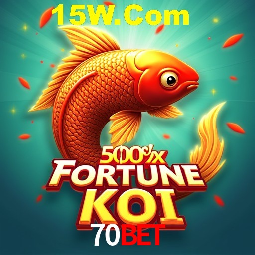 A Revolução dos Aplicativos de Jogos no 70Bet