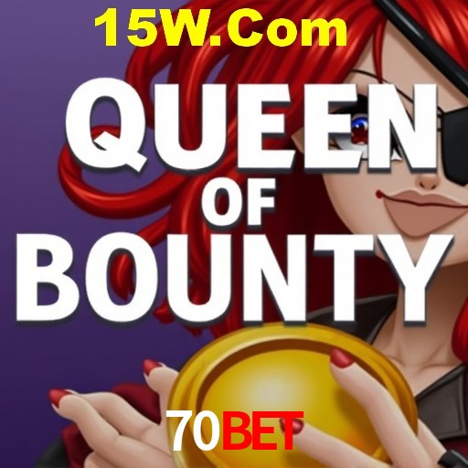 Desvendando o Mundo dos Jogos Virtuais na 70Bet