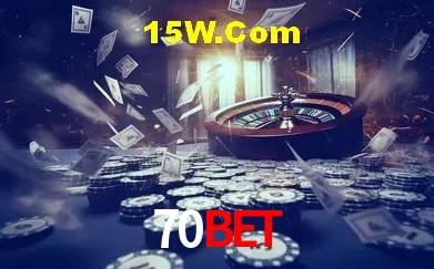 Sistemas de Segurança 70Bet