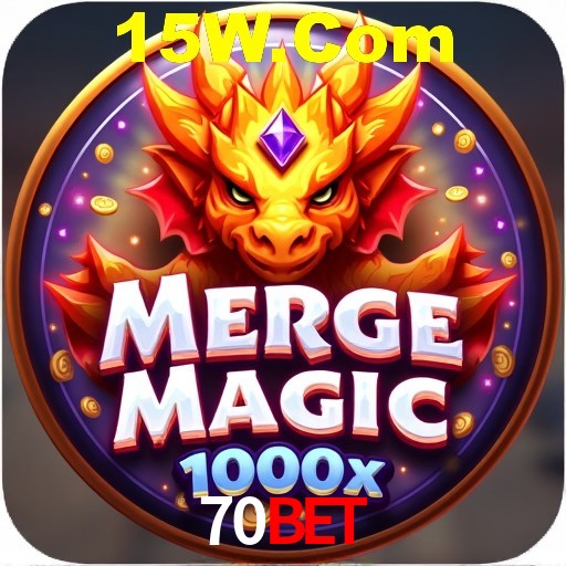 Jogo Spaceman 70Bet