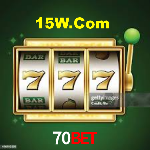 70Bet,70 Bet App