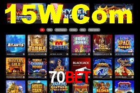 Experimente o Login Seguro Premium no 70Bet
