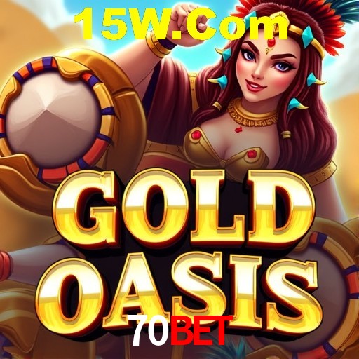 Jogos Exclusivos 70Bet