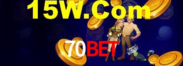70Bet,70 Bet App