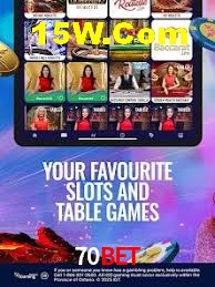 A Revolução dos Aplicativos de Jogos no 330bet