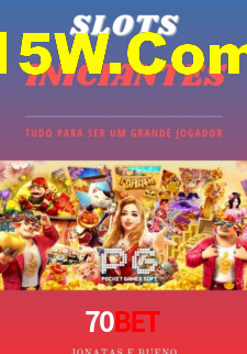 PIX Instantâneo 70Bet