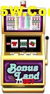 Casino VIP 70Bet