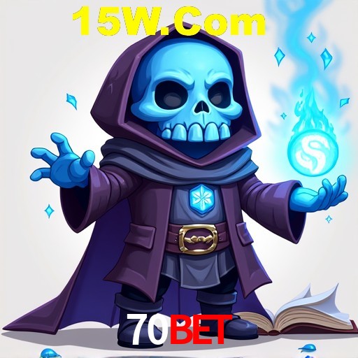 Bônus Diários 70Bet