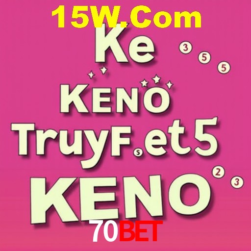 Casino VIP 70Bet