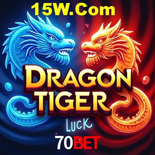 Desvendando o Mundo dos Jogos Virtuais na 70Bet
