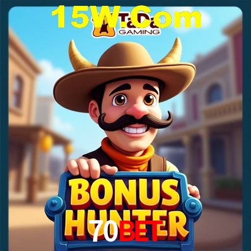 A Emoção da Loteria na 70Bet: Uma Chance de Mudança de Vida