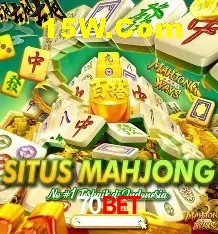 Provedores de Jogos 70Bet