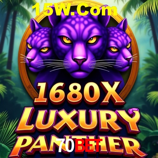 Apostas de Tênis 70Bet