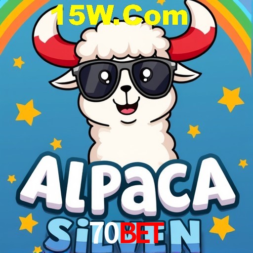 Apostas Esportivas na 70Bet: Um Guia Completo
