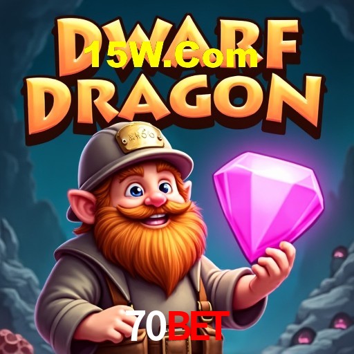 Experiência VIP 70Bet