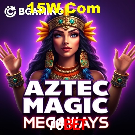 Inovações de Jogos na 70Bet: O Futuro das Experiências Interativas