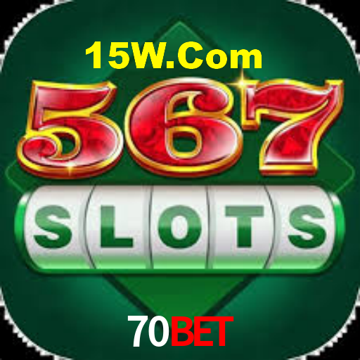 70Bet