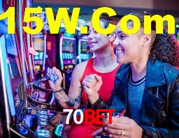 70Bet,70 Bet App