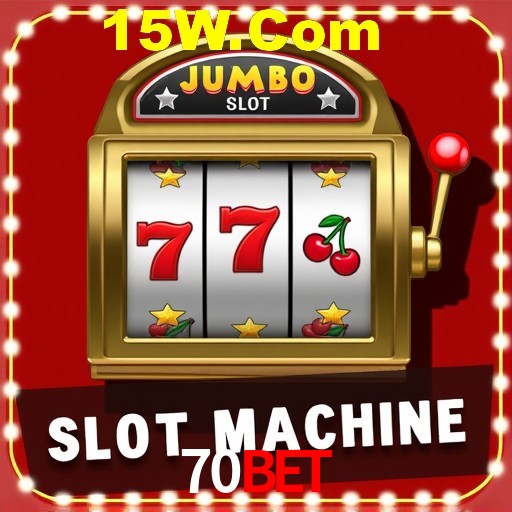 A Revolução dos Aplicativos de Jogos no 70Bet