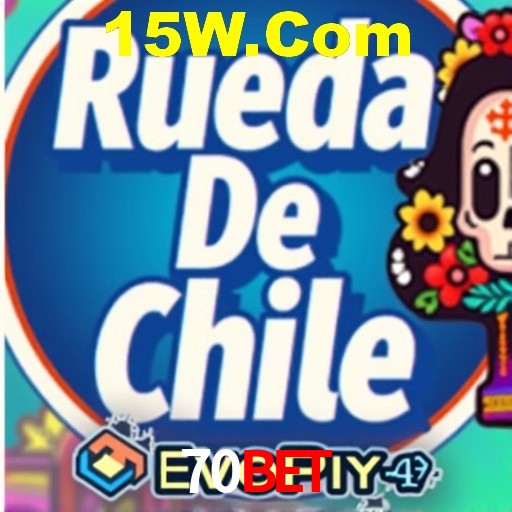 Programa VIP 70Bet