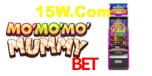 70Bet,70 Bet App