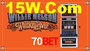 70Bet,70 Bet App