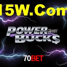 70Bet,70 Bet App