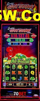 70Bet