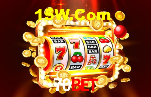 Interface Premium 70Bet