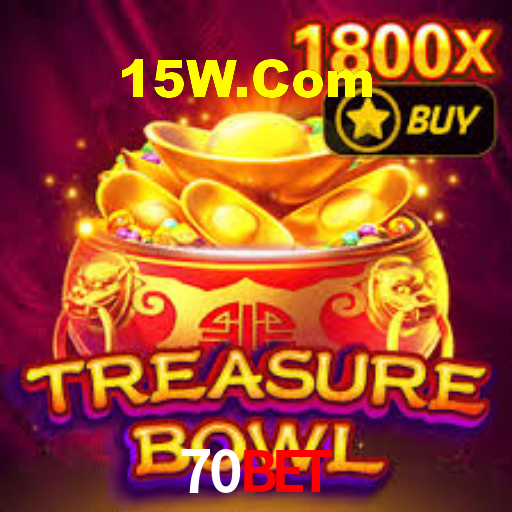 70Bet