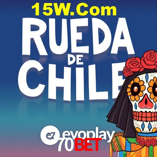 Desvendando o Mundo dos Jogos Virtuais na 70Bet