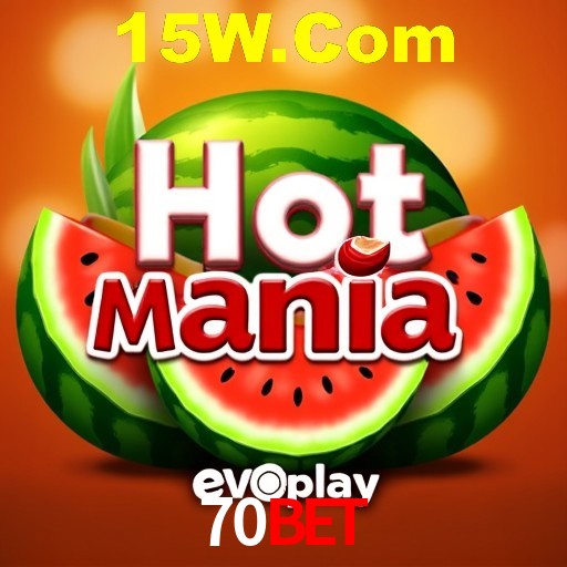 Jogo Aviator 70Bet