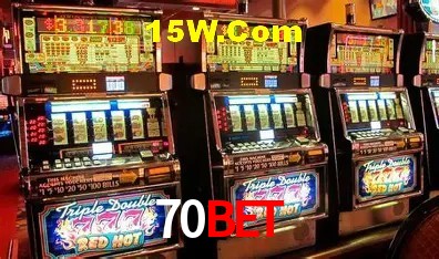 Segurança 2FA 70Bet