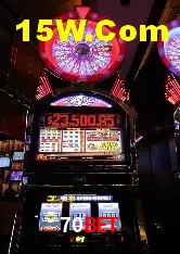 Promoção Relâmpago 70Bet