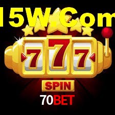 Programa VIP 70Bet