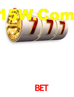70Bet,70 Bet App