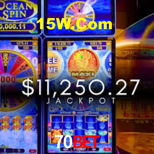 70Bet,70 Bet App