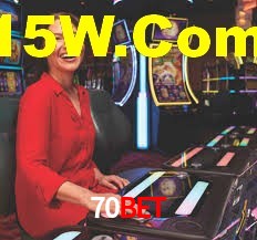70Bet Com Paga