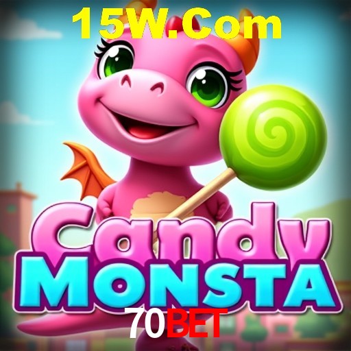 A Popularidade dos Caça-Níqueis no 70Bet