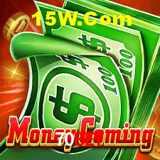 Casino Ao Vivo 70Bet