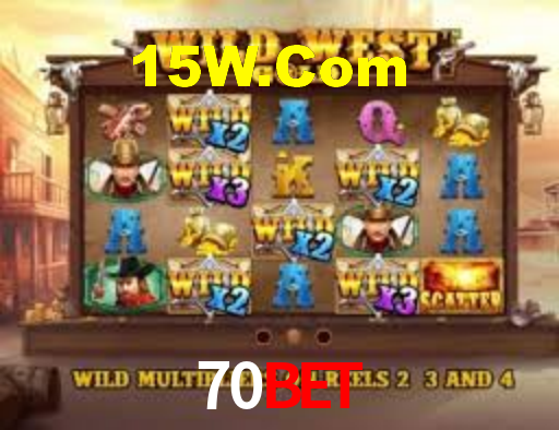 70 Bet App