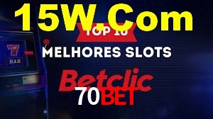 70Bet