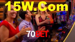 70Bet,70 Bet App