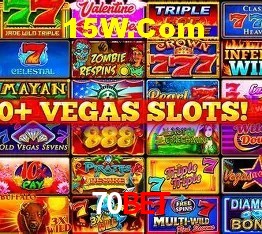 Login Seguro 70Bet