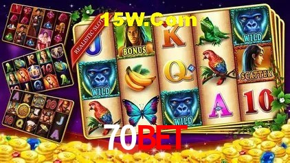 Login Seguro 70Bet