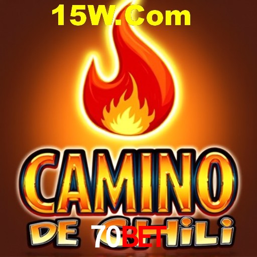 Descubra a Magia dos Jogos de Arcade no 70Bet