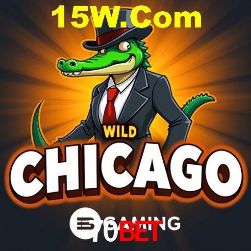 Casino Ao Vivo 70Bet