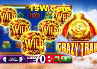 Recursos de Bônus 70Bet