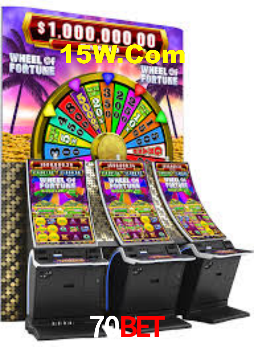 70Bet - Cassinos Online Mais Populares! - 70 Bet App