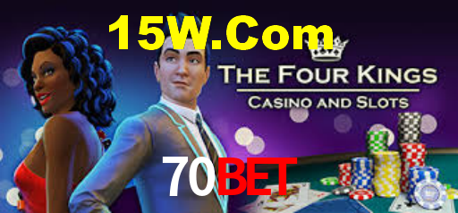 70 Bet App